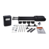 AC DIY Double Swing Gate Automation Kit (GTR058)