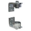 Heavy Duty Bolt-on Adjustable Bearing Hinge (GTR118)