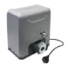 240V AC Powered Sliding Gate Motor suitable for loads up to 2000kg (GTR212)