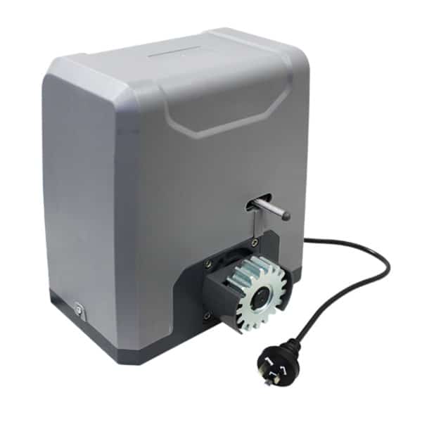GTR156-motor-only