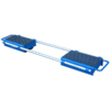 12 Tonne Adjustable Load Skate (LSR002)