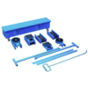 60 Tonne Load Skate Kit (LSR006)