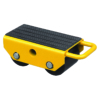2.5 Tonne Fixed Load Skate (LSR010)