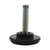 32mm X 5/16" BSW Levellising Feet (LVELFT32-31)