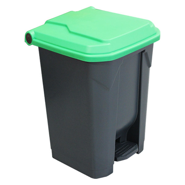 PBS050GRN.jpg