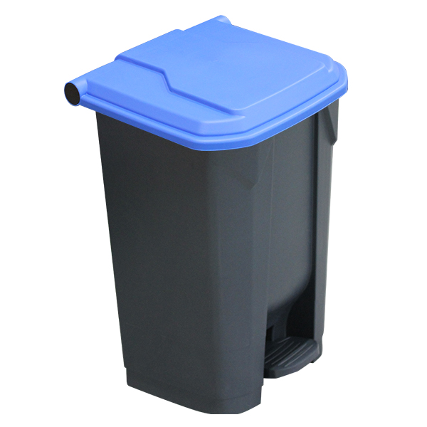 PBS080BLU.jpg