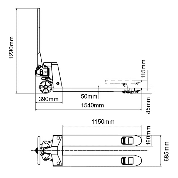 specs_image