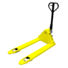 Standard 2500kg Powder Coated Pallet Jack (PJR001Y)