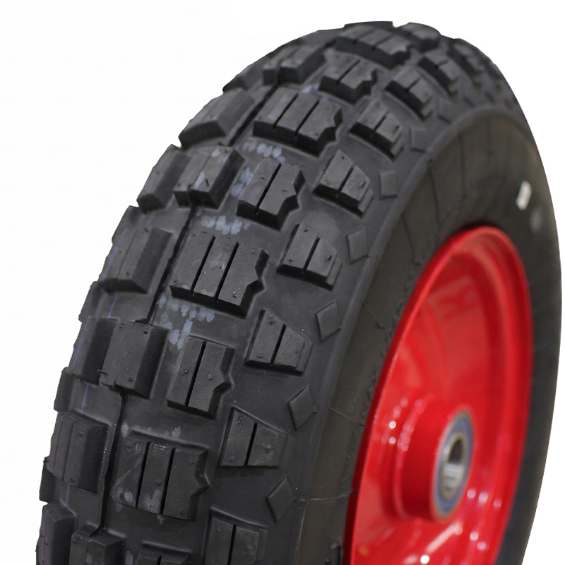 PN1608-1V2-detail