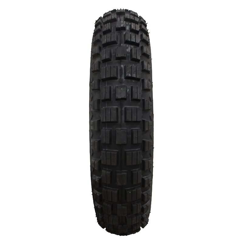 PN1608-1V2-side