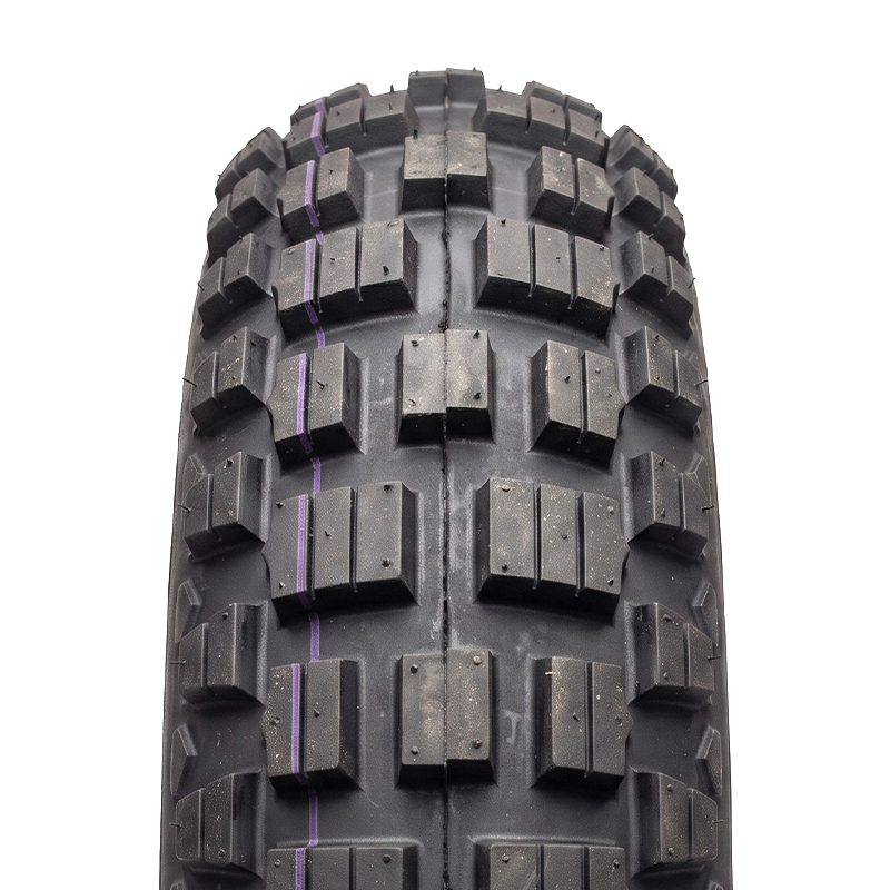 PN1608-tread-detail