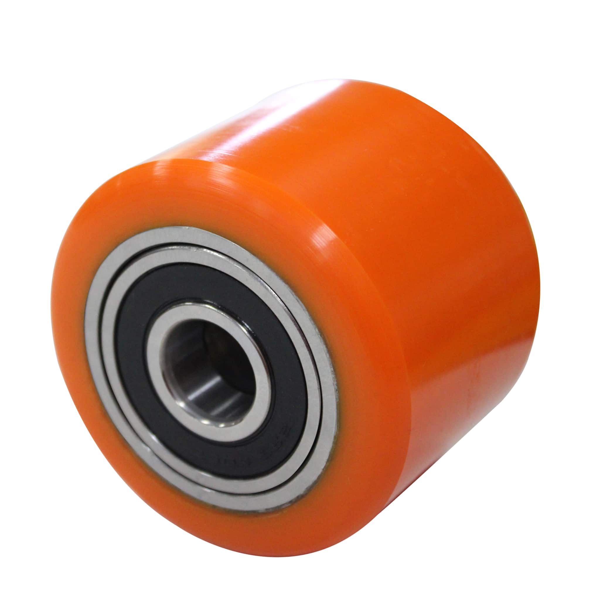Industrial Rollers Extensive Range of Industrial Rollers for Sale