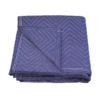 Heavy Duty Quilted Moving Blanket 1800 x 3400mm (RBR002)