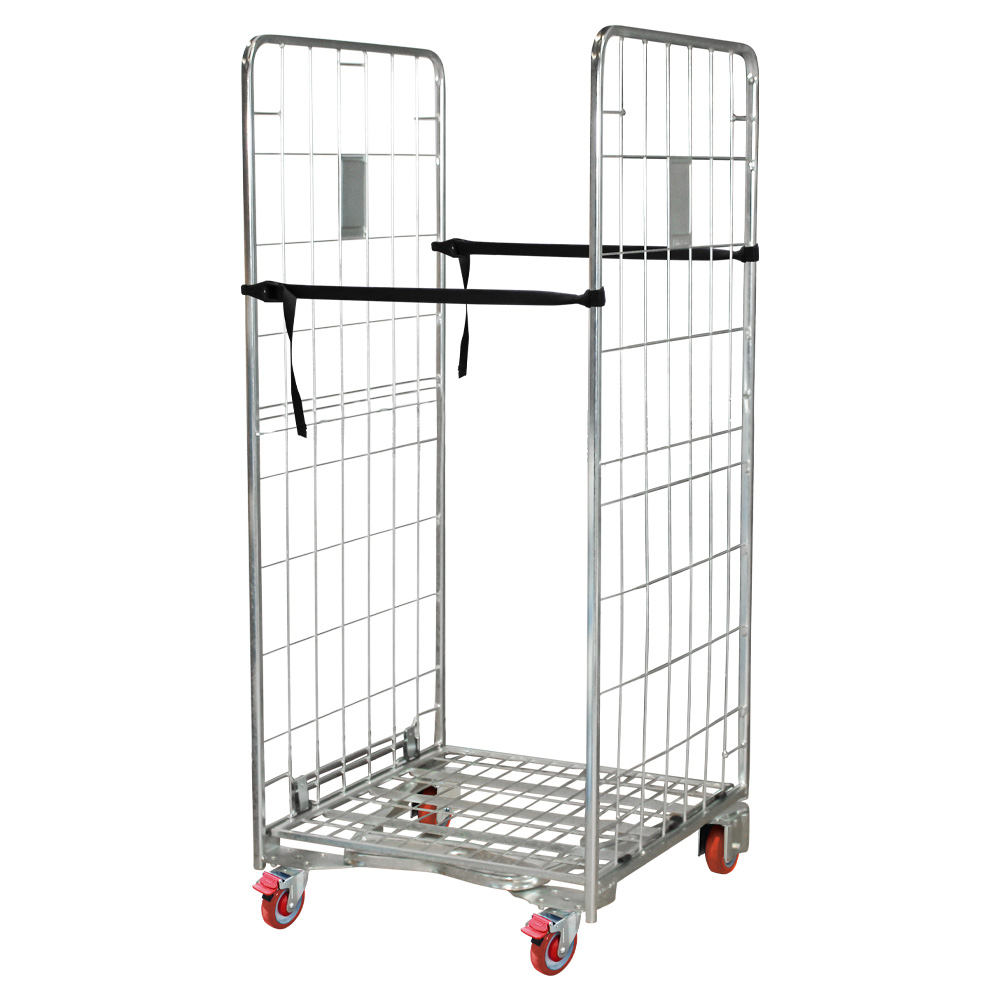 RCR200_with_straps