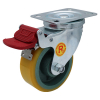 Swivel Brake
