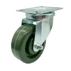 Swivel