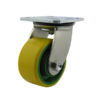 Swivel