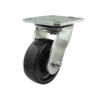 Swivel
