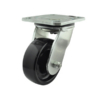 Swivel