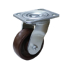 Swivel