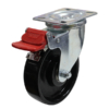Swivel Brake
