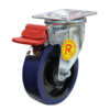 Swivel Brake