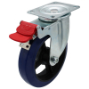 Swivel Brake