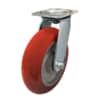 Swivel