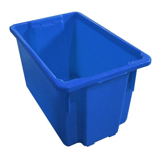 SNR008BLU