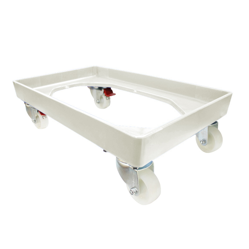 Stack_n_nest_dollie_nylon_wheels_white
