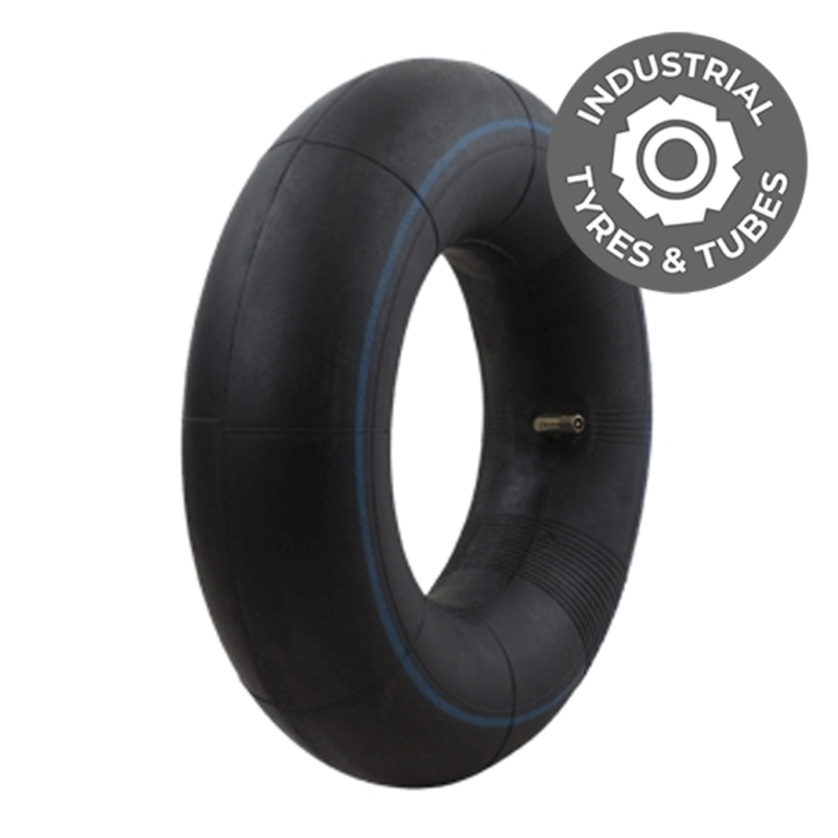 15x6.00-6 Agricultural Wheel Inner Tube (TUBE15X600) - Richmond Rolling ...