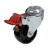 Swivel Brake