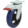 Swivel Brake