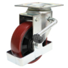 Swivel/Brake Castor to Suit Richmond Lift Tables