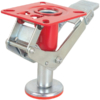 Floorlocks (900-4FL)