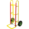 1200mm Appliance 11" Pneumatic Hand Trolley (APR118)