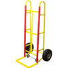 1200mm Appliance 10" Puncture Proof Hand Trolley (APR126)