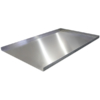 3 Sided Aluminium Bakery Tray - 737 x 406 x 25mm - 16" (BKT001)