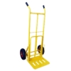 Bigfoot Pneumatic Trolley (BFR001)