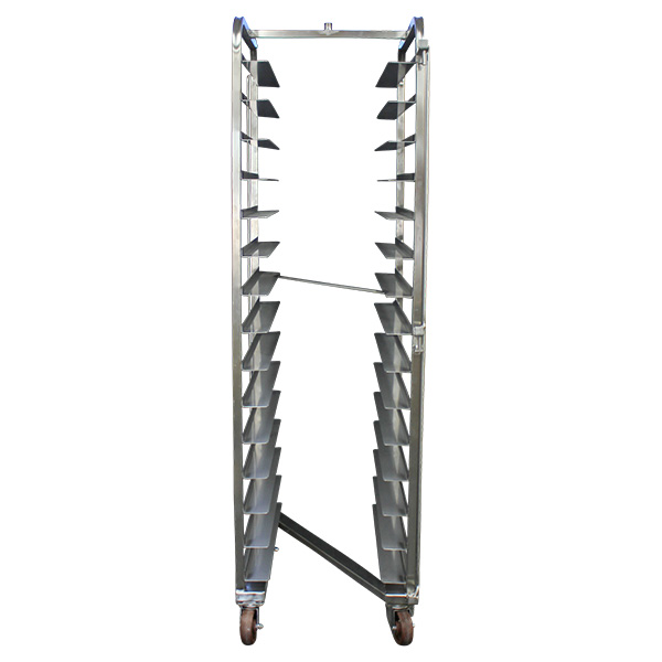 BKR1815-15-Shelf-Bakery-Rack-18-Inch-Tray-Front.jpg