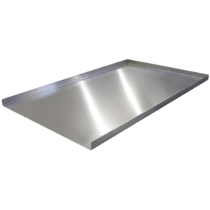 https://www.richmondau.com/wp-content/uploads/2022/02/BKT003-3-Sided-18-Inch-Baking-Tray-Hero-300x300.jpg