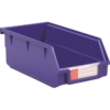 Part Bin 105x190x75 (BNR003BLU)