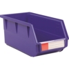 Part Bin 270x140x125 (BNR006BLU)