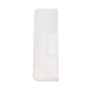 Plastic Divider to Suit TRR001 and TRR003 parts trays (BNR025GRY)