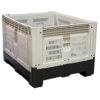 Collapsible Megabin 1200 x 1000 x 800mm (BNR105)