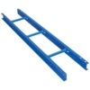 Gravity Conveyor Frame 1500x290 (CGR104)