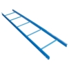 Gravity Conveyor Frame 3000x600 (CGR111)