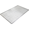 Stainless Steel Wire Cooling Bakery Tray - 737 x 406mm - 16"(CLT1601)
