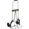 Lightweight Folding Hand Trolley - 90kg (FAR002)