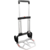 Lightweight Folding Hand Trolley - 125kg (FAR003)